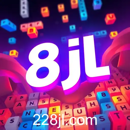 8jl